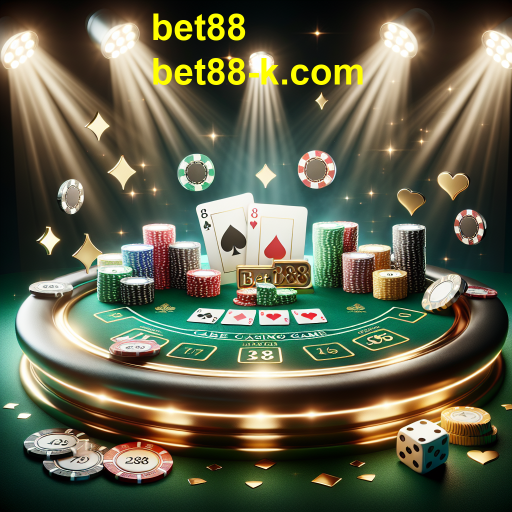 Jogos de mesa Atração dos Jogos de Mesa em Bet88