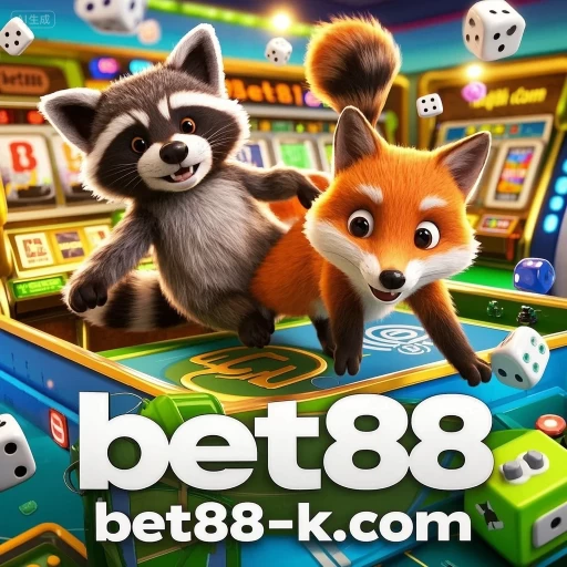 bet88