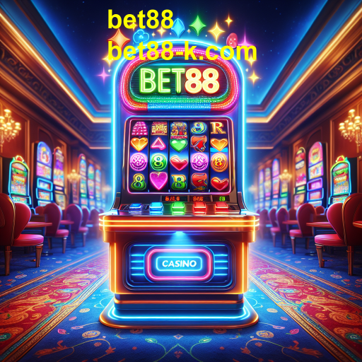 bet88 bet88